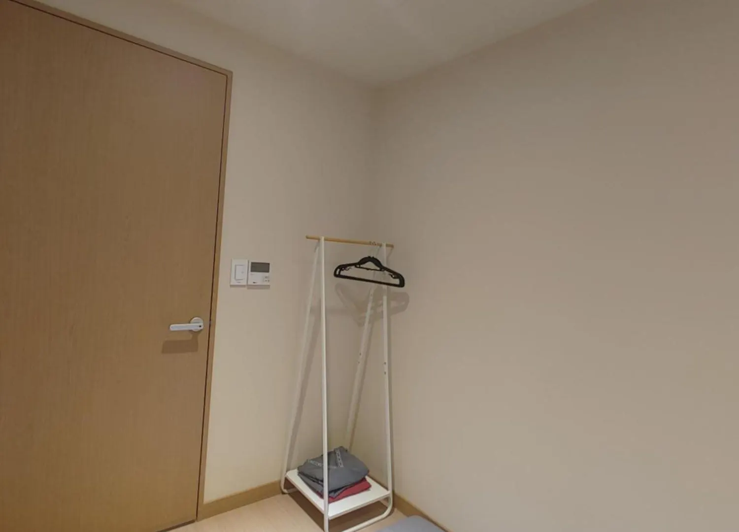 Myeongdong Hostel Zamshh - Female Only Seoul